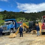 WhatsApp Image 2025-04-21 at 1.36.46 PM (1)