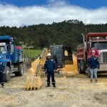 WhatsApp Image 2025-04-21 at 1.36.46 PM