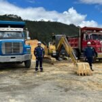 WhatsApp Image 2025-04-21 at 1.36.46 PM (2)