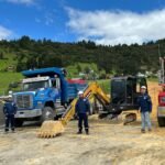 WhatsApp Image 2025-04-21 at 1.36.47 PM